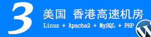 公安热线被标“骚扰诈骗” 标号APP尽审核责任了吗
